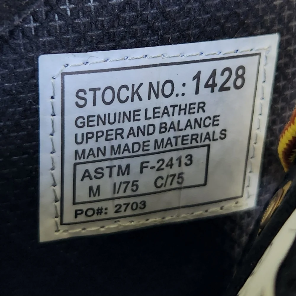 AdTec 1428 